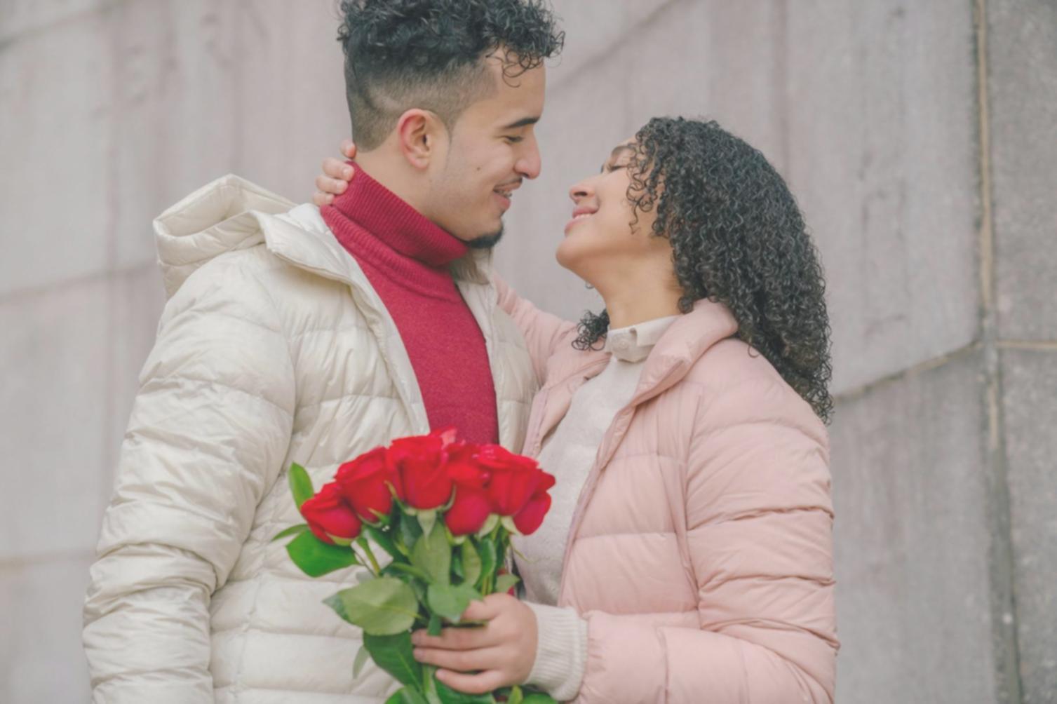 Familiäre Verbindungen durch gemeinsame Entwicklung