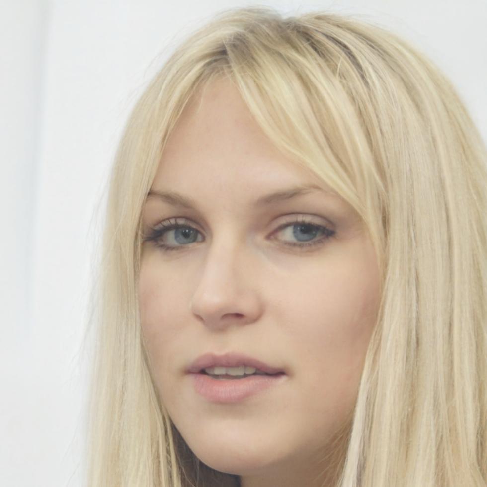 Familienberaterin Katrin Lindström