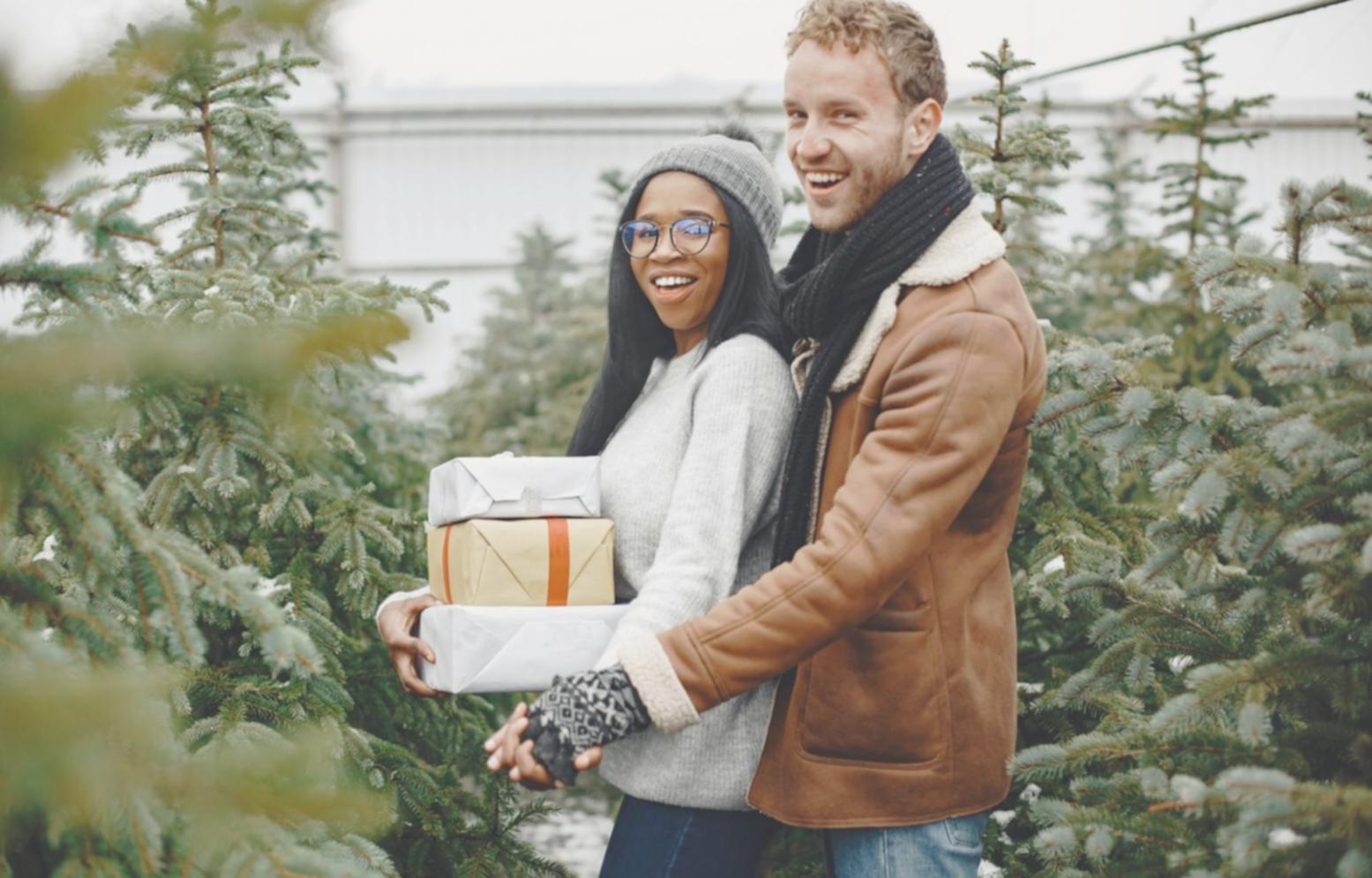 Praktische Tipps für den Familienalltag