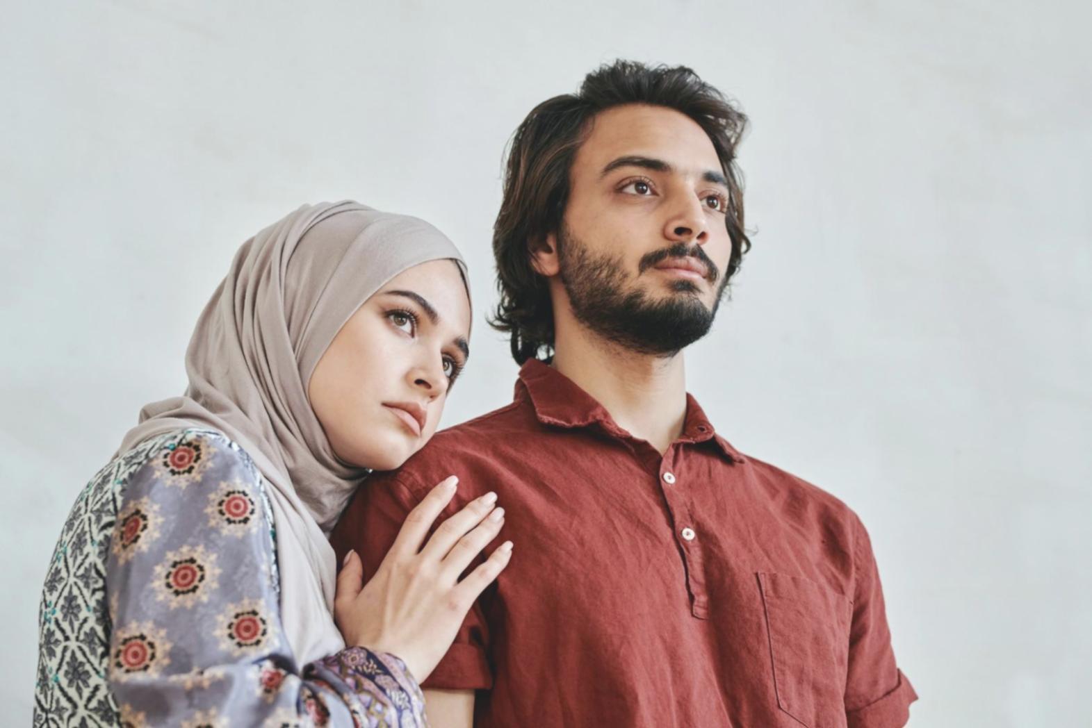 Gemeinsame Familienmomente gestalten