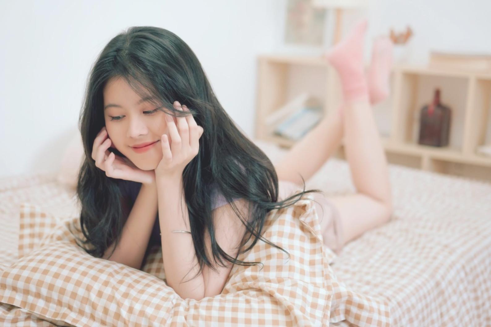 Authentische Familienkommunikation